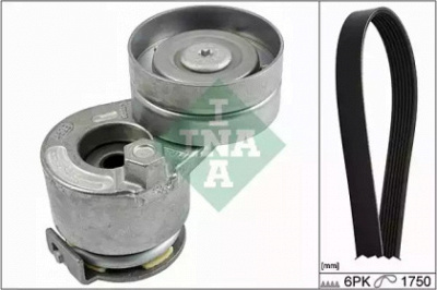 WILMINK GROUP wg1780383 -